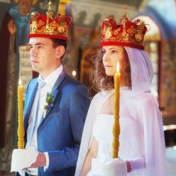 Венчание в православии: правила, подготовка и как проходит обряд